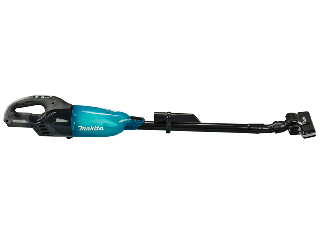 MAKITA 18 V Steelstofzuiger zwart, 7 image
