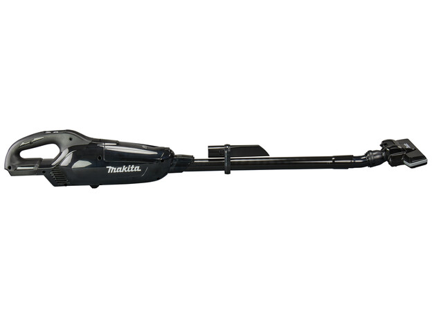 MAKITA 18 V Steelstofzuiger zwart, 5 image