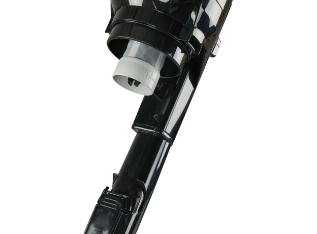 MAKITA 18 V Steelstofzuiger zwart, 7 image