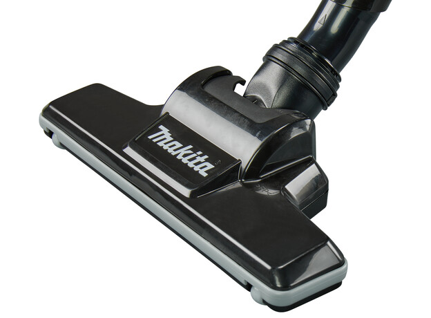 MAKITA 18 V Steelstofzuiger zwart, 10 image