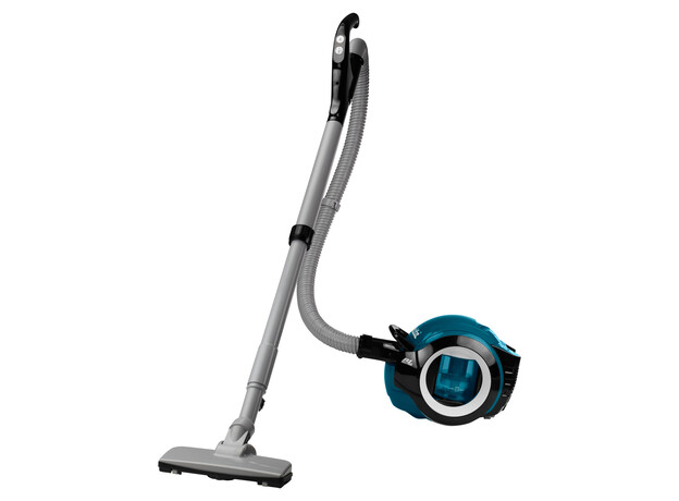 MAKITA LXT 18 V Stofzuiger, 4 image