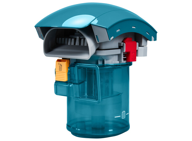 MAKITA LXT 18 V Stofzuiger, 6 image