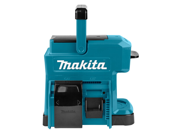 MAKITA Koffiezetapparaat op accu, 2 image