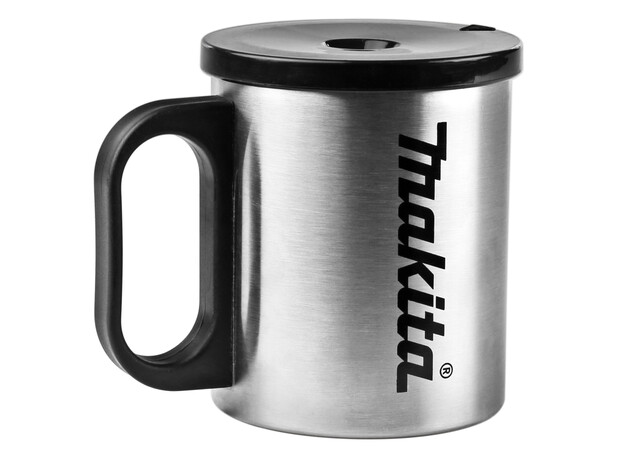 MAKITA Koffiezetapparaat op accu, 6 image