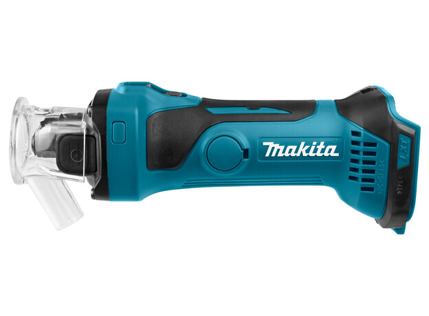 MAKITA LXT 18 V Gipsfrees, 6 image