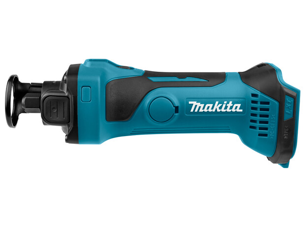 MAKITA LXT 18 V Gipsfrees, 3 image