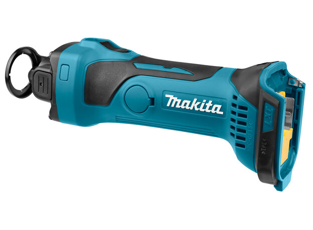 MAKITA LXT 18 V Gipsfrees, 4 image