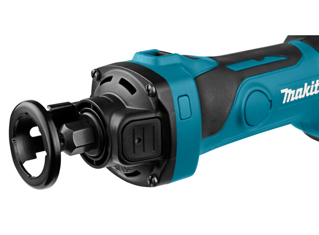 MAKITA LXT 18 V Gipsfrees, 5 image