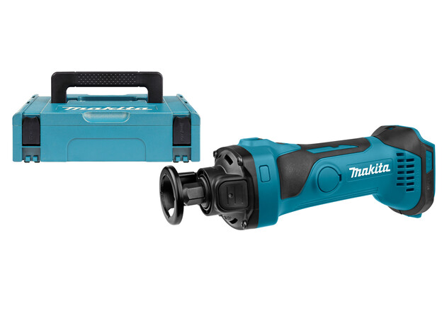 MAKITA LXT 18 V Gipsfrees, 2 image