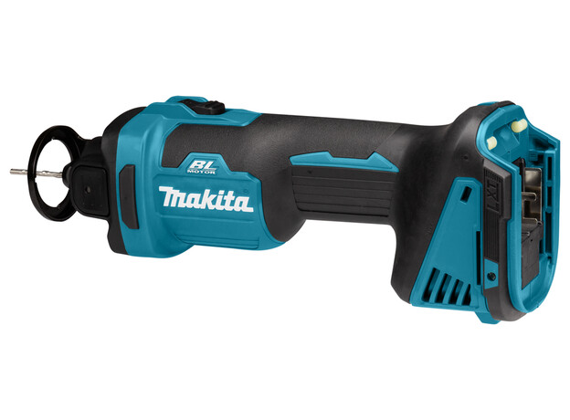 MAKITA LXT 18 V Gipsfrees, 3 image