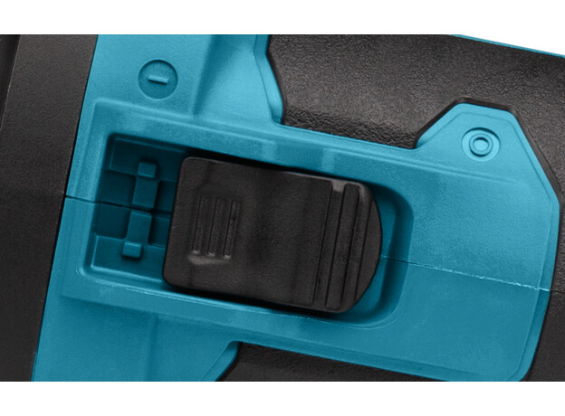 MAKITA LXT 18 V Gipsfrees, 6 image