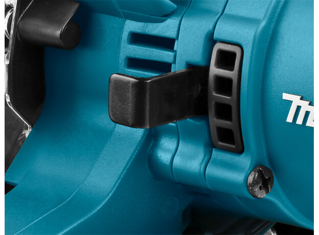 MAKITA LXT 18 V Metaal cirkelzaag 136 mm, 6 image