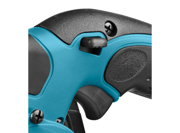 MAKITA LXT 18 V Metaal cirkelzaag 136 mm, 7 image