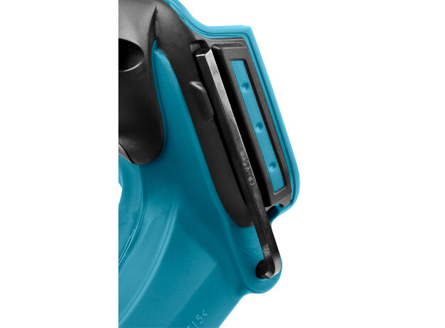 MAKITA LXT 18 V Metaal cirkelzaag 136 mm, 12 image