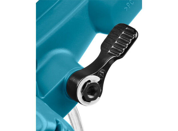 MAKITA LXT 18 V Metaal cirkelzaag 136 mm, 13 image