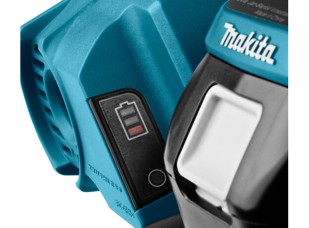 MAKITA LXT 18 V Metaal cirkelzaag 150 mm, 6 image