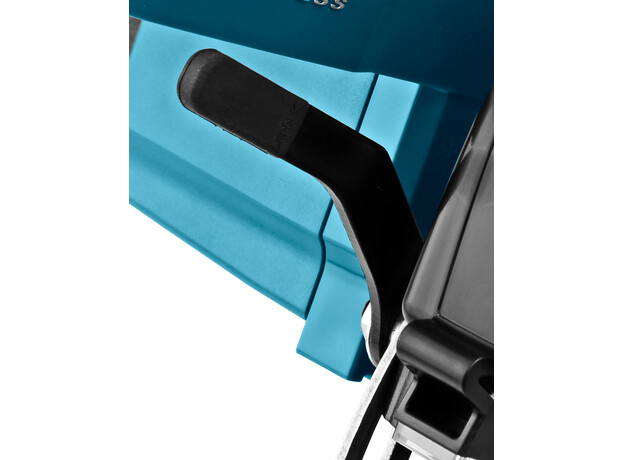 MAKITA LXT 18 V Metaal cirkelzaag 150 mm, 7 image