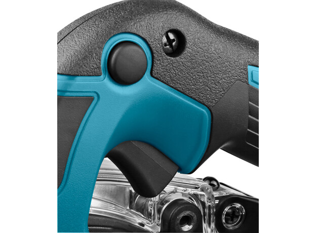 MAKITA LXT 18 V Metaal cirkelzaag 150 mm, 12 image