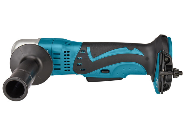 MAKITA 18 V Haakse boormachine, 5 image