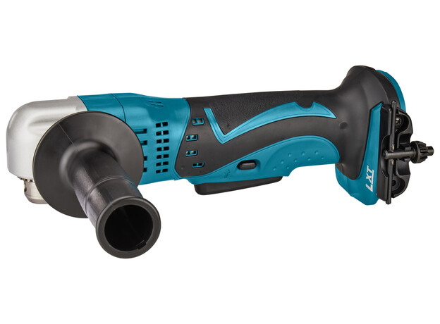 MAKITA 18 V Haakse boormachine, 2 image