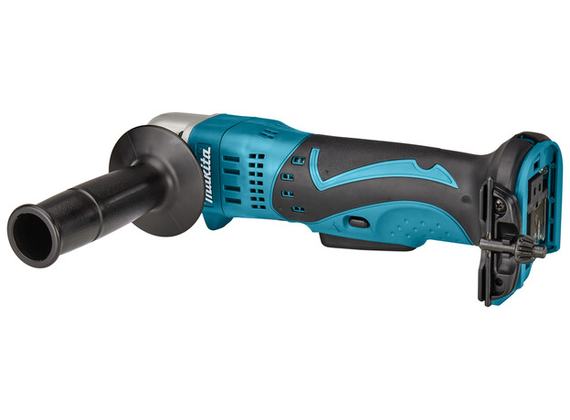 MAKITA 18 V Haakse boormachine, 3 image