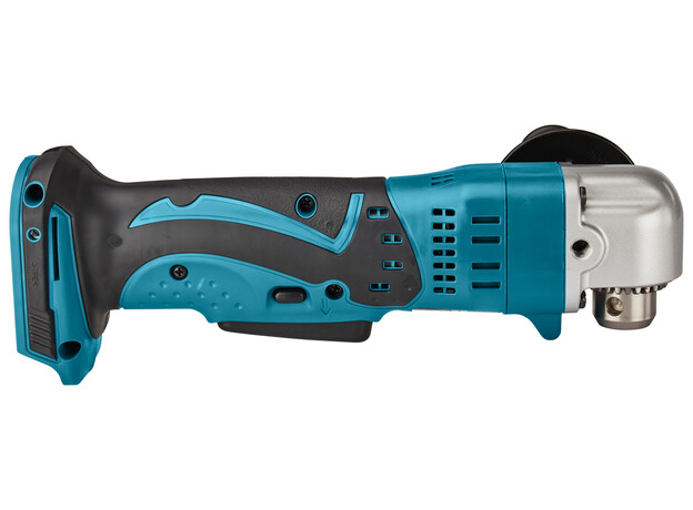 MAKITA 18 V Haakse boormachine, 4 image