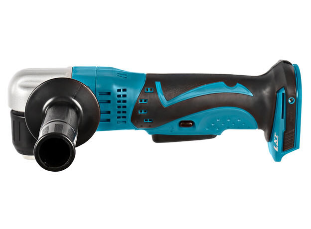 MAKITA 18 V Haakse boormachine, 5 image