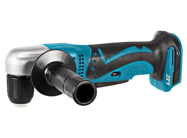 MAKITA 18 V Haakse boormachine, 2 image