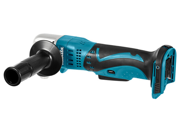 MAKITA 18 V Haakse boormachine, 3 image