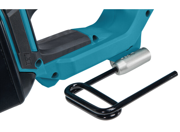 MAKITA 18 V Haakse boormachine, 6 image