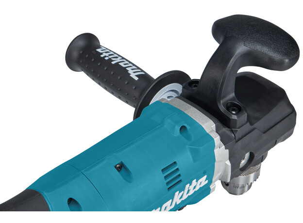 MAKITA 18 V Haakse boormachine, 7 image