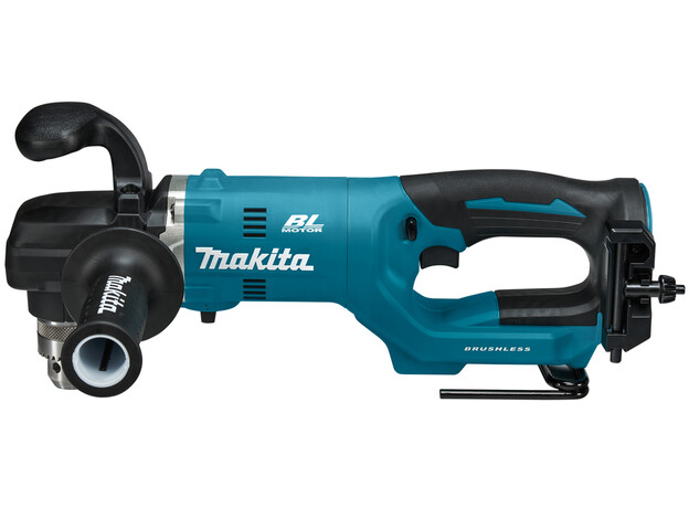 MAKITA 18 V Haakse boormachine, 4 image