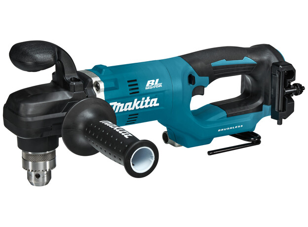 MAKITA 18 V Haakse boormachine, 2 image