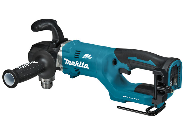 MAKITA 18 V Haakse boormachine, 3 image