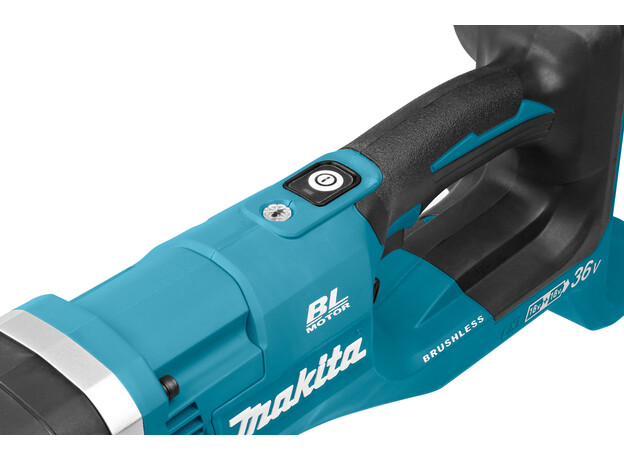 MAKITA 2x18 V Haakse boormachine, 4 image