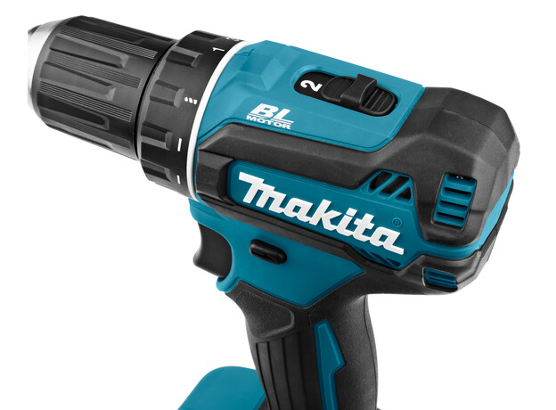 MAKITA 18 V Boor-/schroefmachine, 7 image