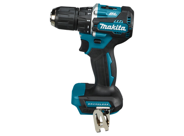 MAKITA 18 V Boor-/schroefmachine, 4 image