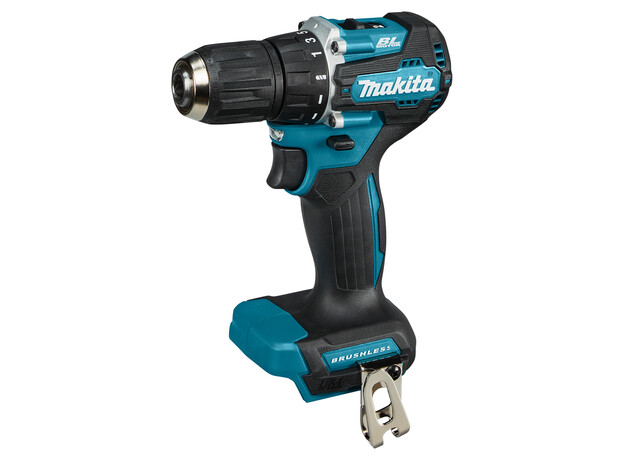 MAKITA 18 V Boor-/schroefmachine, 3 image