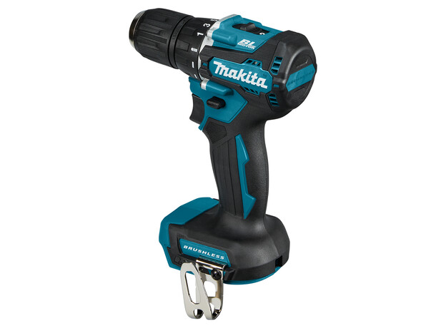 MAKITA 18 V Boor-/schroefmachine, 3 image