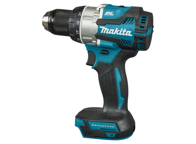 MAKITA 18 V Boor-/schroefmachine, 3 image
