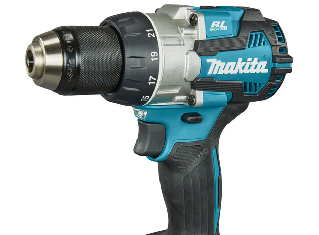 MAKITA 18 V Boor-/schroefmachine, 5 image