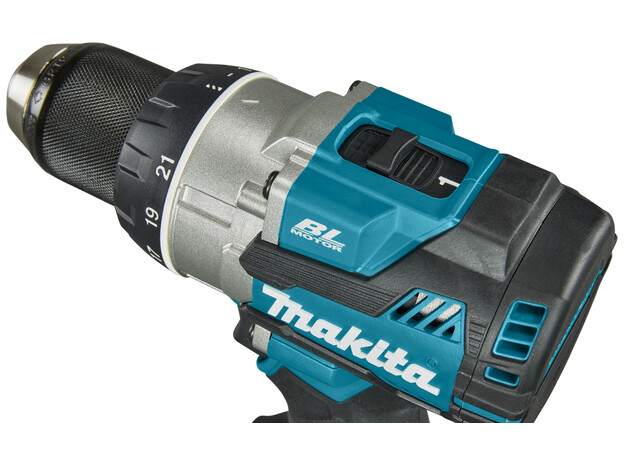 MAKITA 18 V Boor-/schroefmachine, 6 image