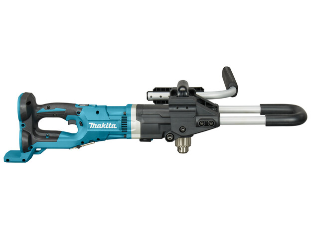 MAKITA LXT 2x18 V Grondboor, 3 image