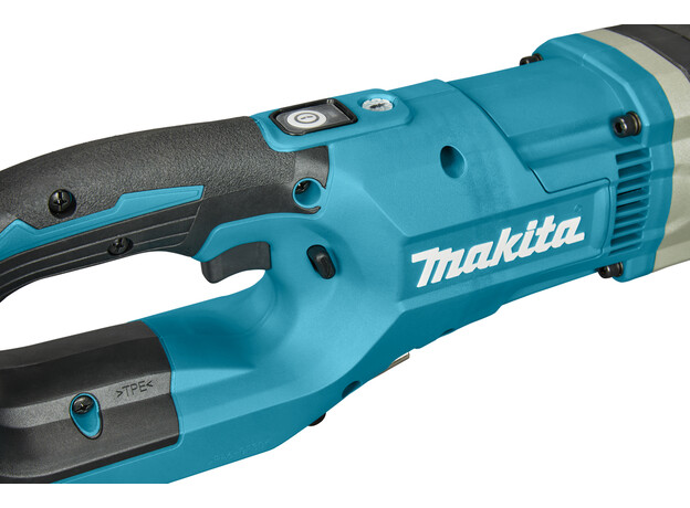 MAKITA LXT 2x18 V Grondboor, 5 image