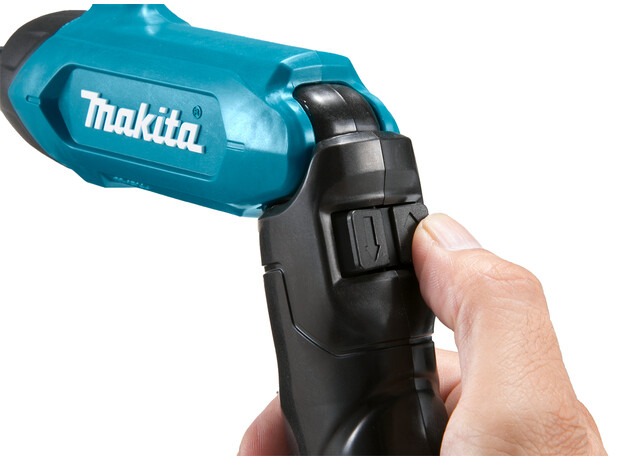 MAKITA 3,6 V Schroevendraaier, 8 image