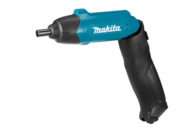 MAKITA 3,6 V Schroevendraaier, 2 image