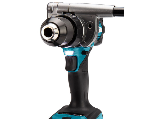 MAKITA XGT 40 V Max Boor-/schroefmachine, 8 image