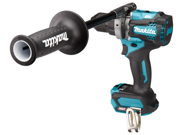MAKITA XGT 40 V Max Boor-/schroefmachine, 3 image