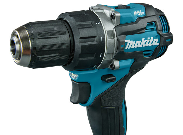 MAKITA XGT 40 V Max Boor-/schroefmachine, 8 image