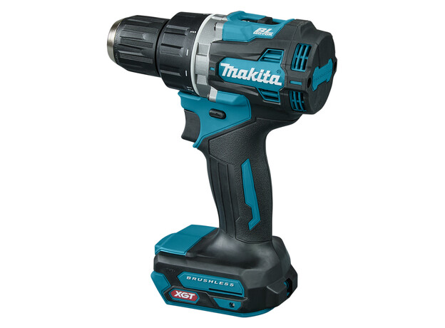 MAKITA XGT 40 V Max Boor-/schroefmachine, 3 image